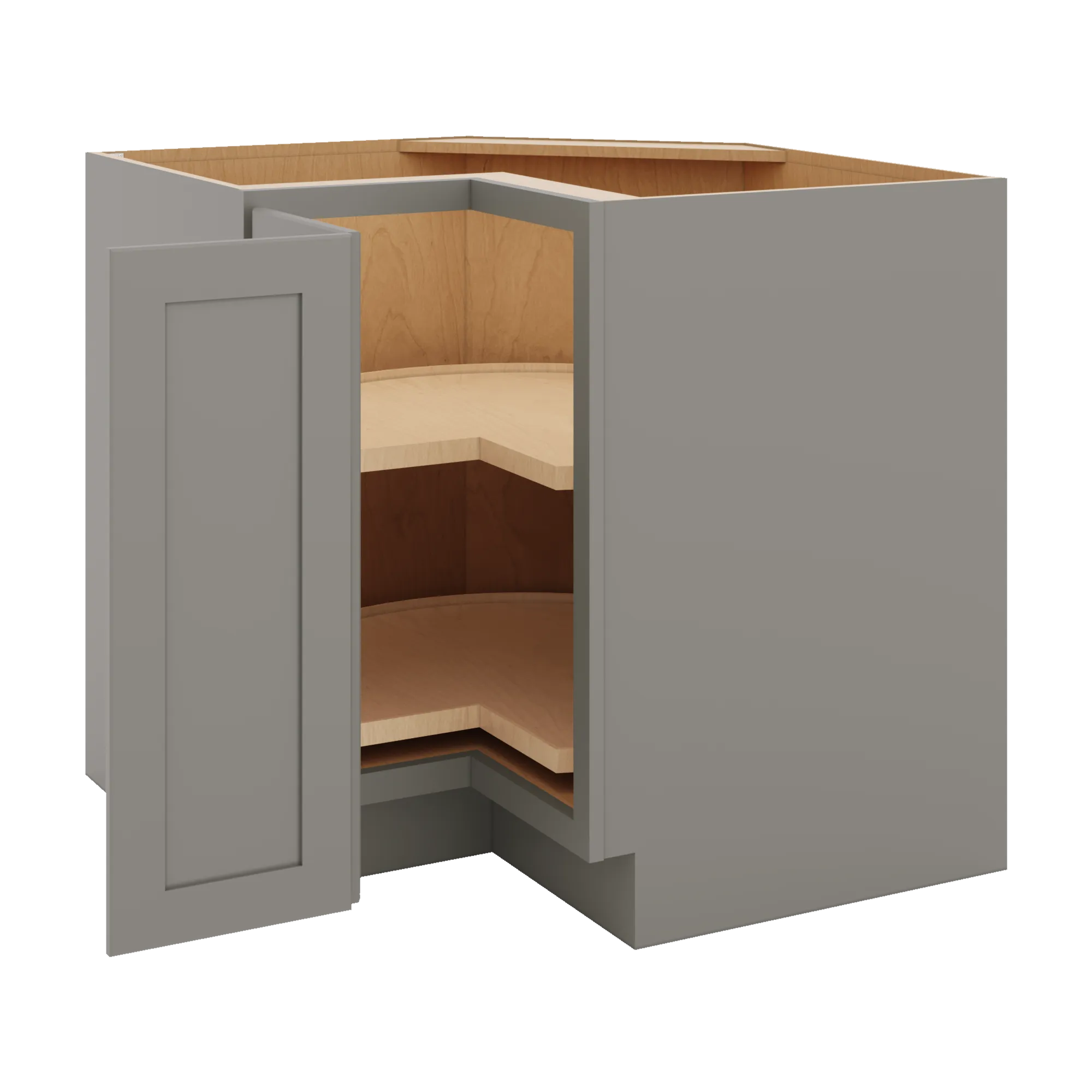 no-image-2048-a2addb12