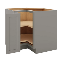 j-k-greige-k3-base-corner-90-lazy-susan-36-w