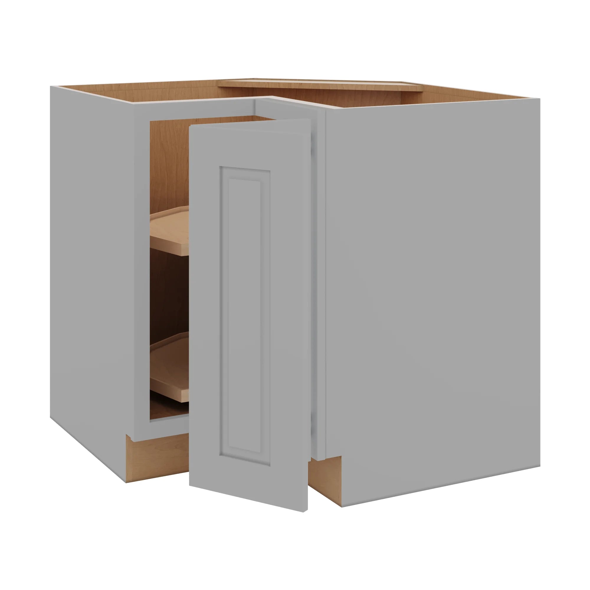 LS3612_Open_Anglecastlegray_png