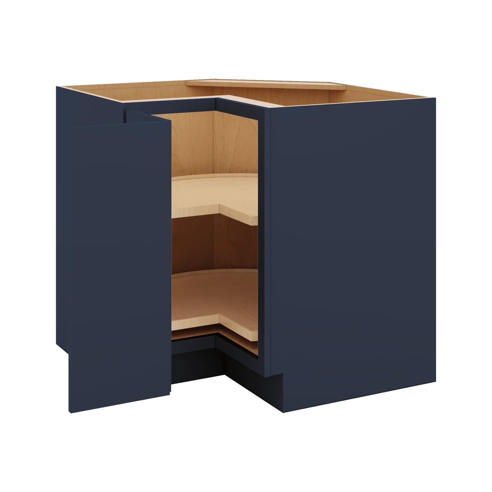 LS3612_Open_Anglenaval_png