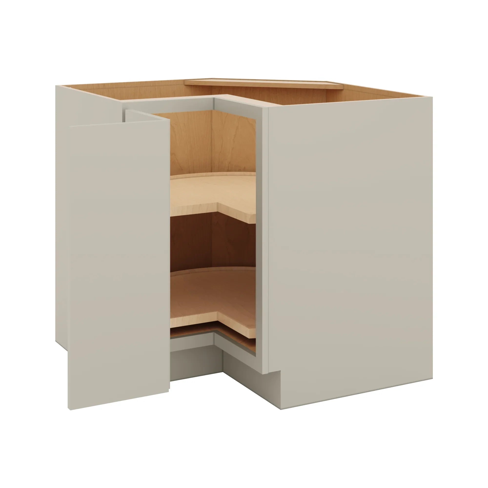 LS3612_Open_Anglepebble_png