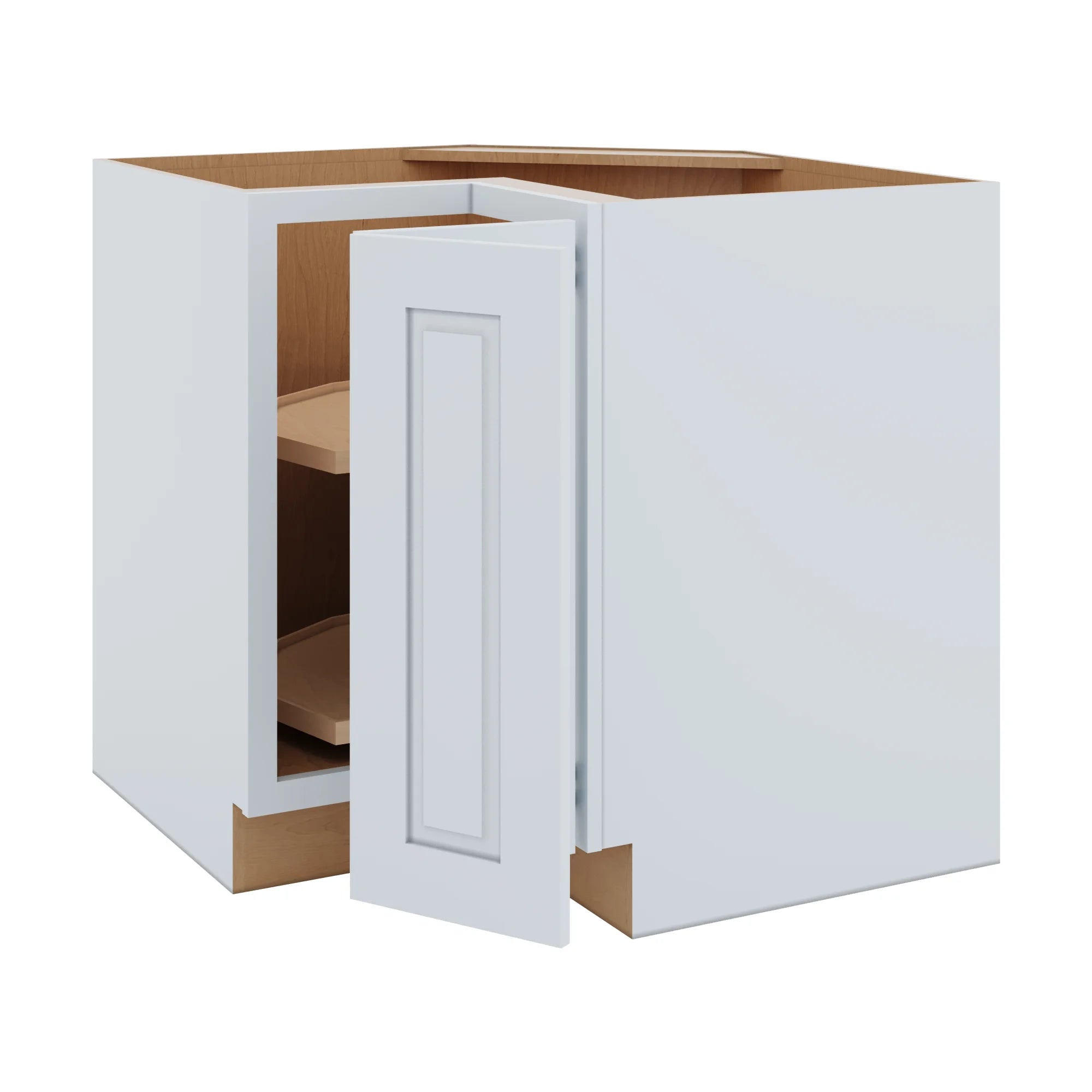 LS3612_Open_Anglewhite_png