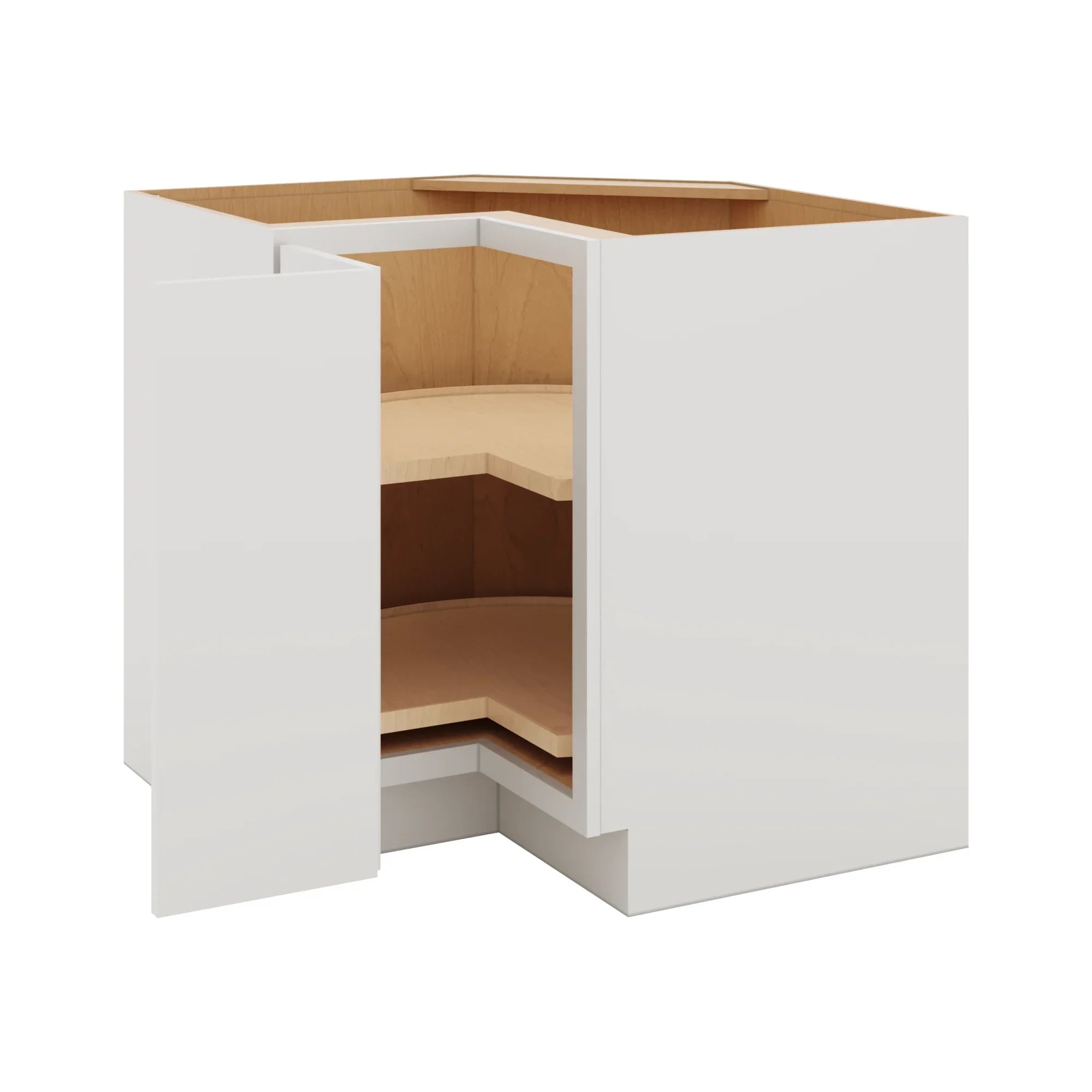 LS3612_Open_Anglewhite_png_f889c0a4-5d78-427d-b22c-52c754feab3a