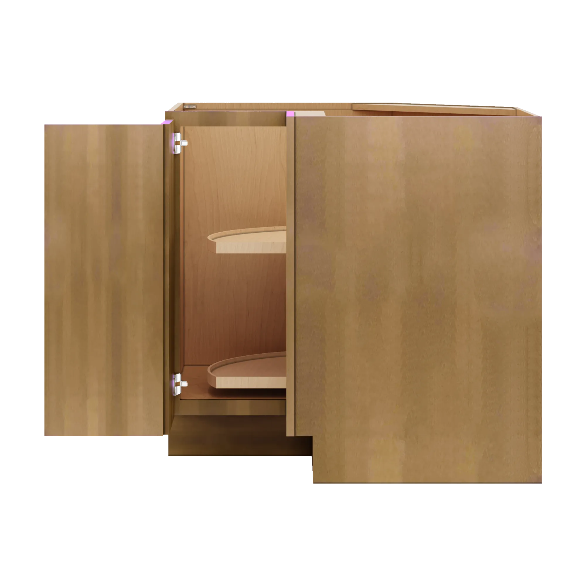 LS3612_Open_Front
