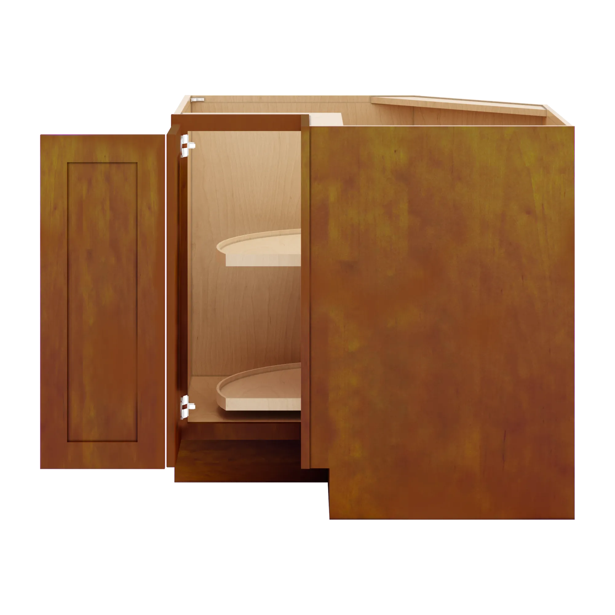 LS3612_Open_Front_18553bd7-765f-49fe-8389-f695f66ca843