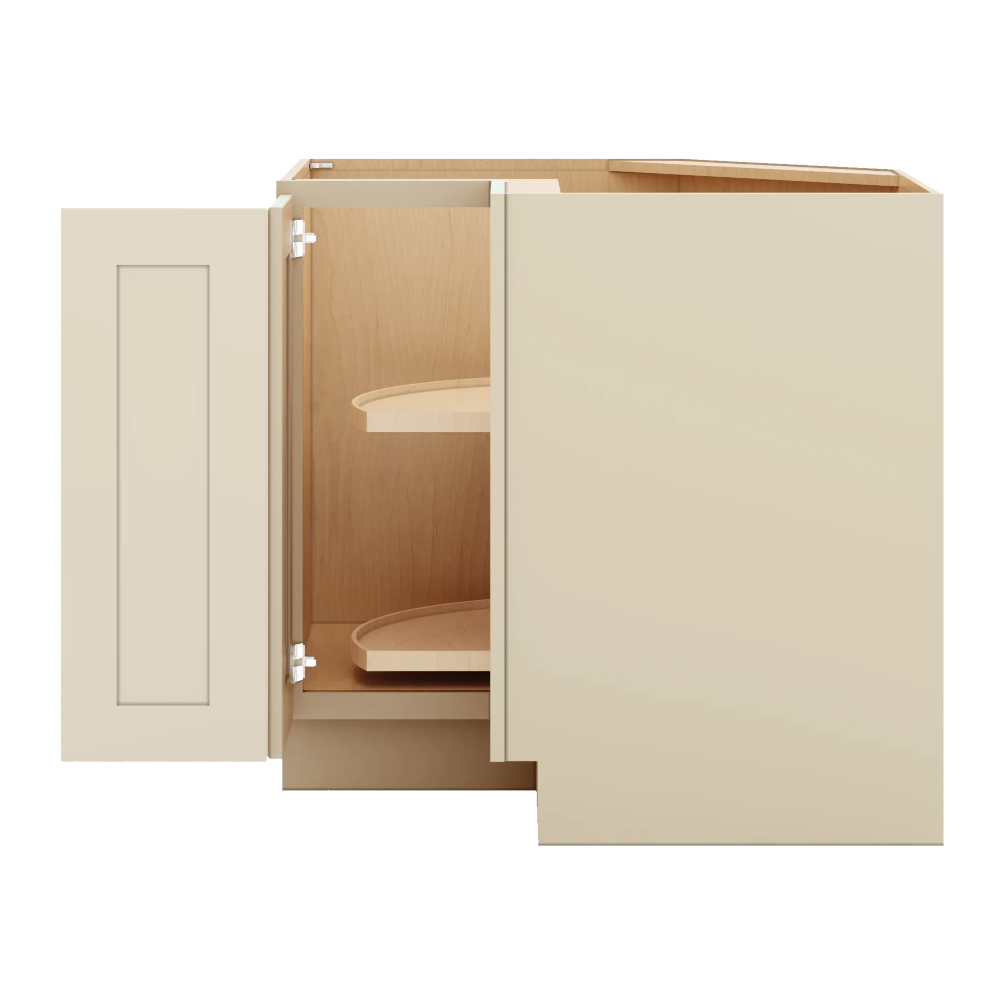 no-image-2048-a2addb12