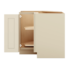 j-k-creme-glazed-a7-base-corner-90-lazy-susan-36-w