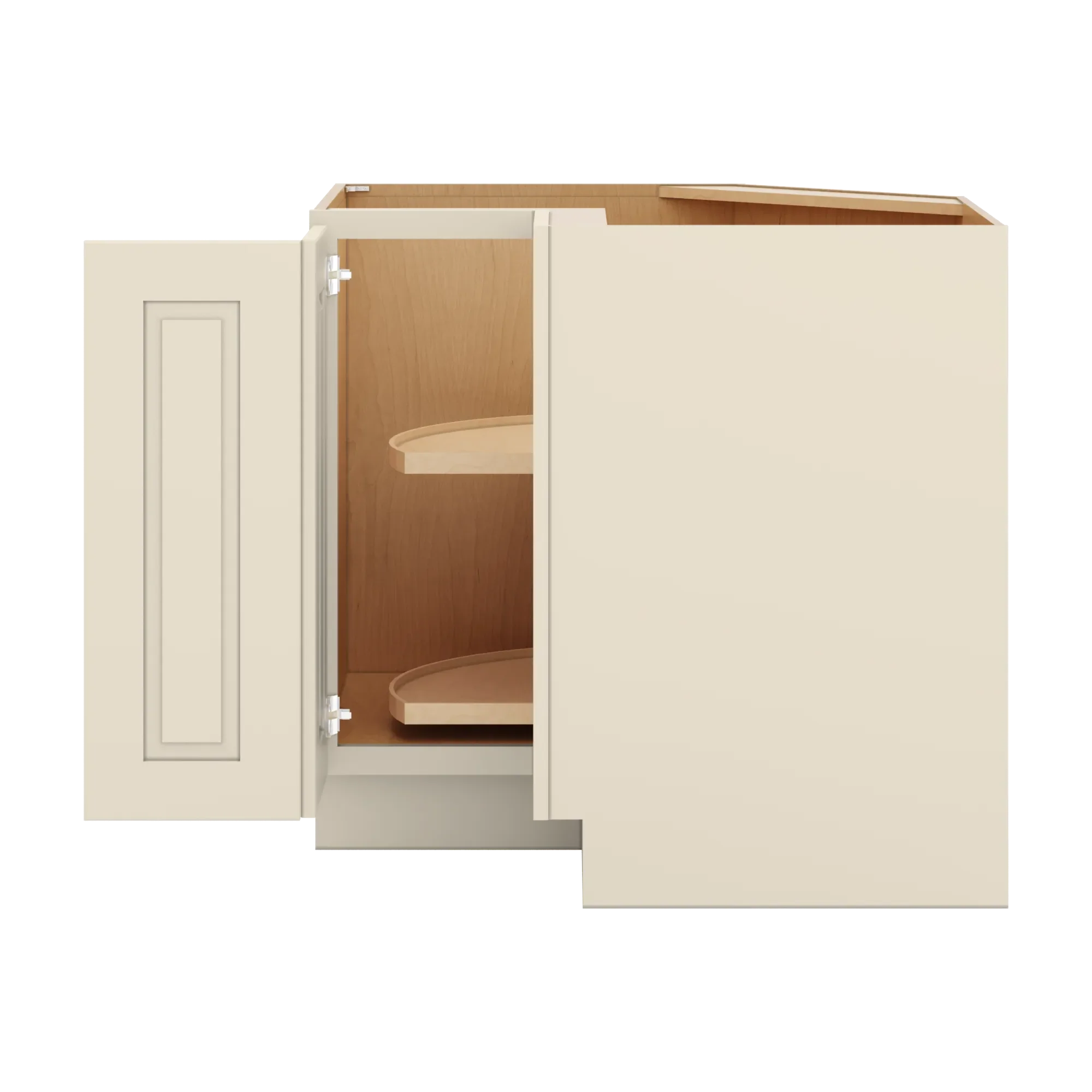 LS3612_Open_Front_4eac0ea4-3212-4827-8db3-39c0ed60bc2c