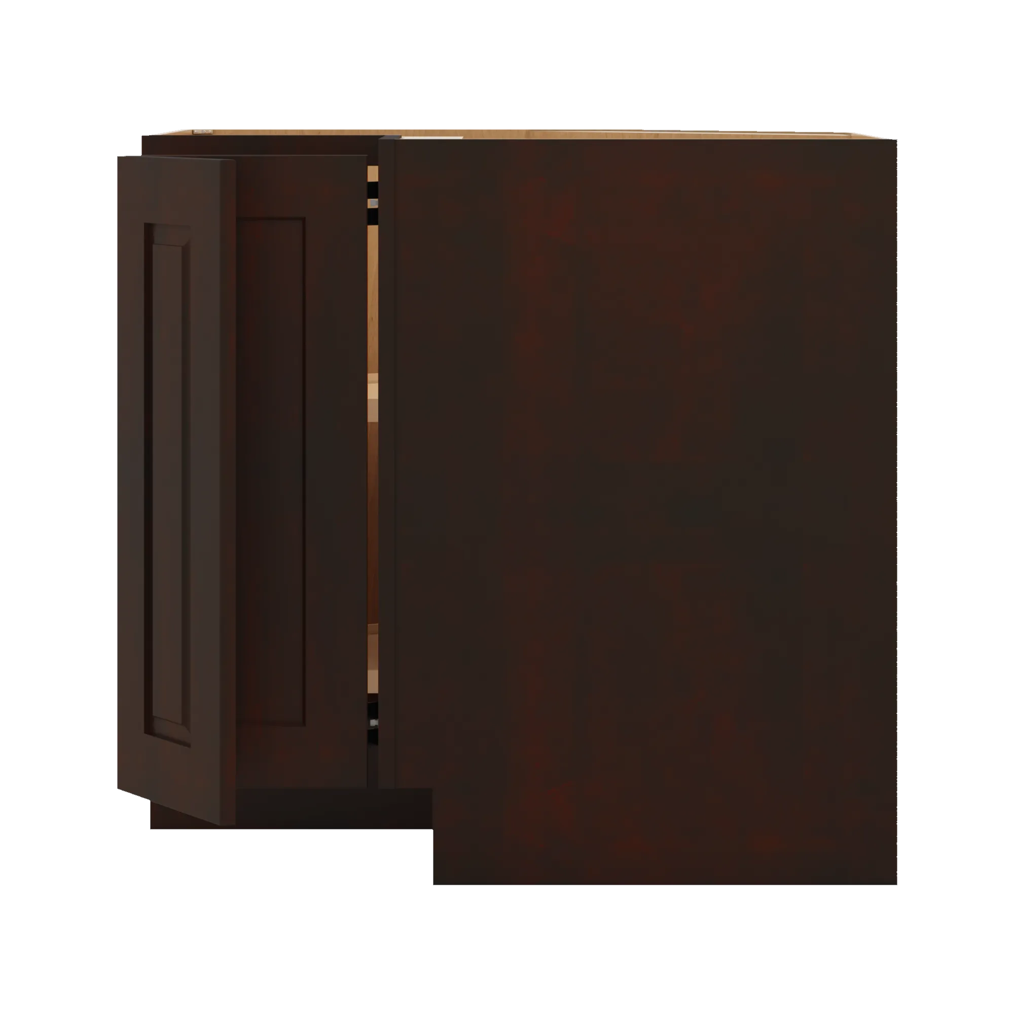 LS3612_Open_Front_6c64c6d2-fd48-45ce-9b0e-052f35314de0