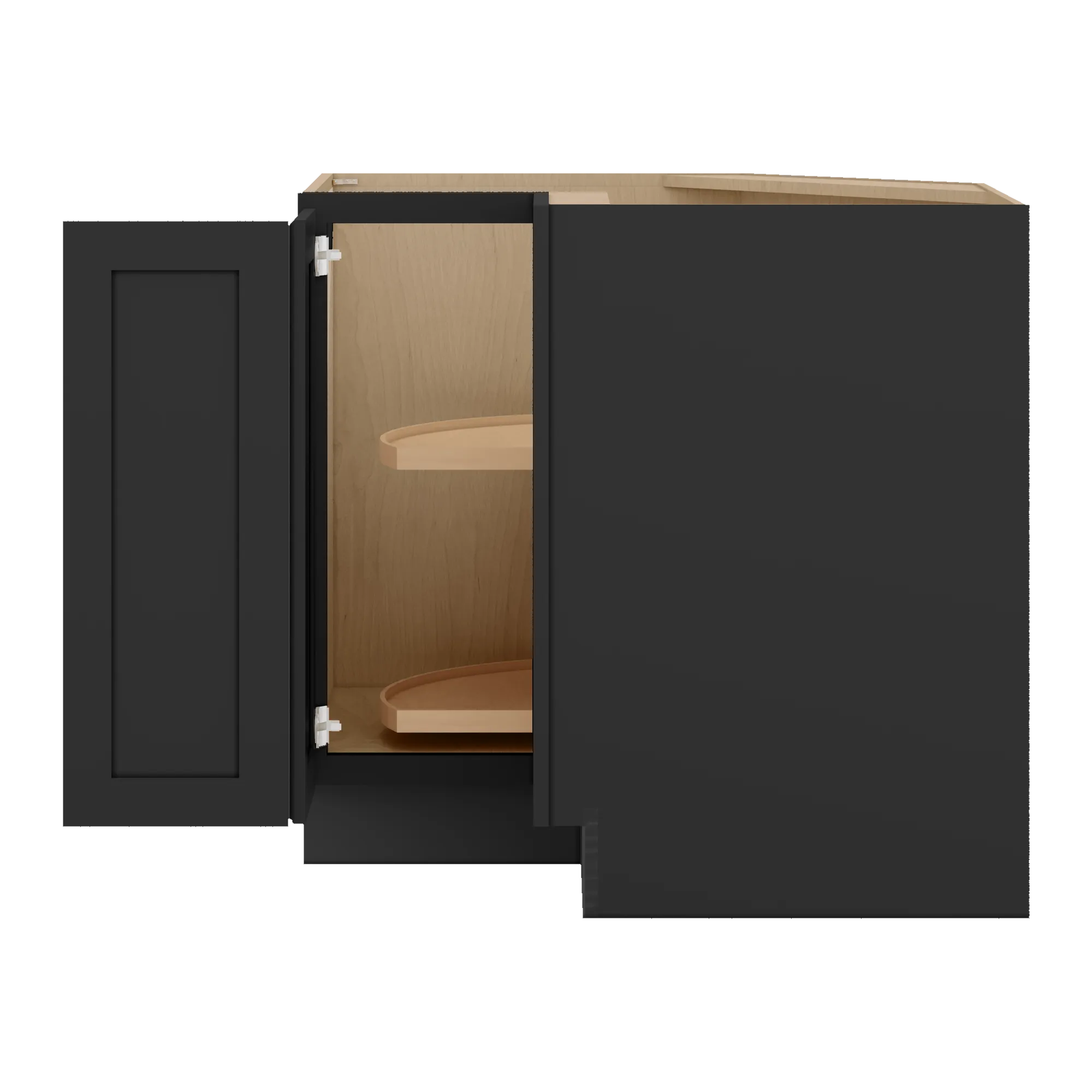 no-image-2048-a2addb12