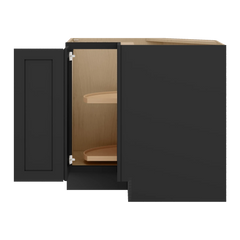 j-k-charcoal-e2-base-corner-90-lazy-susan-36-w
