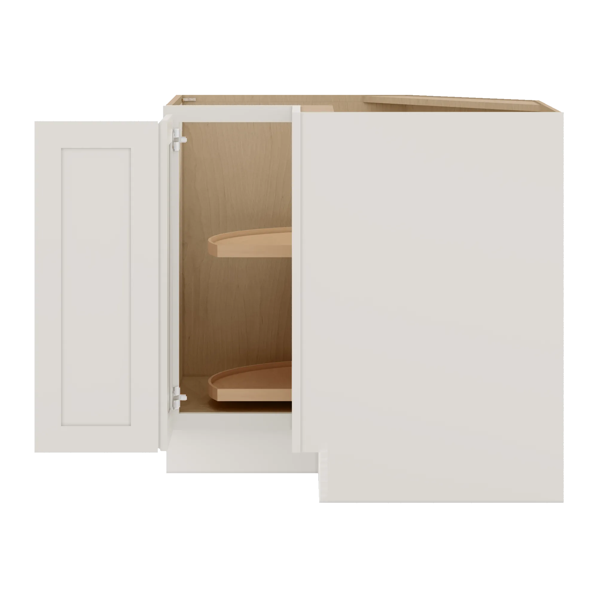 no-image-2048-a2addb12