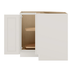 j-k-dove-e1-base-corner-90-lazy-susan-36-w