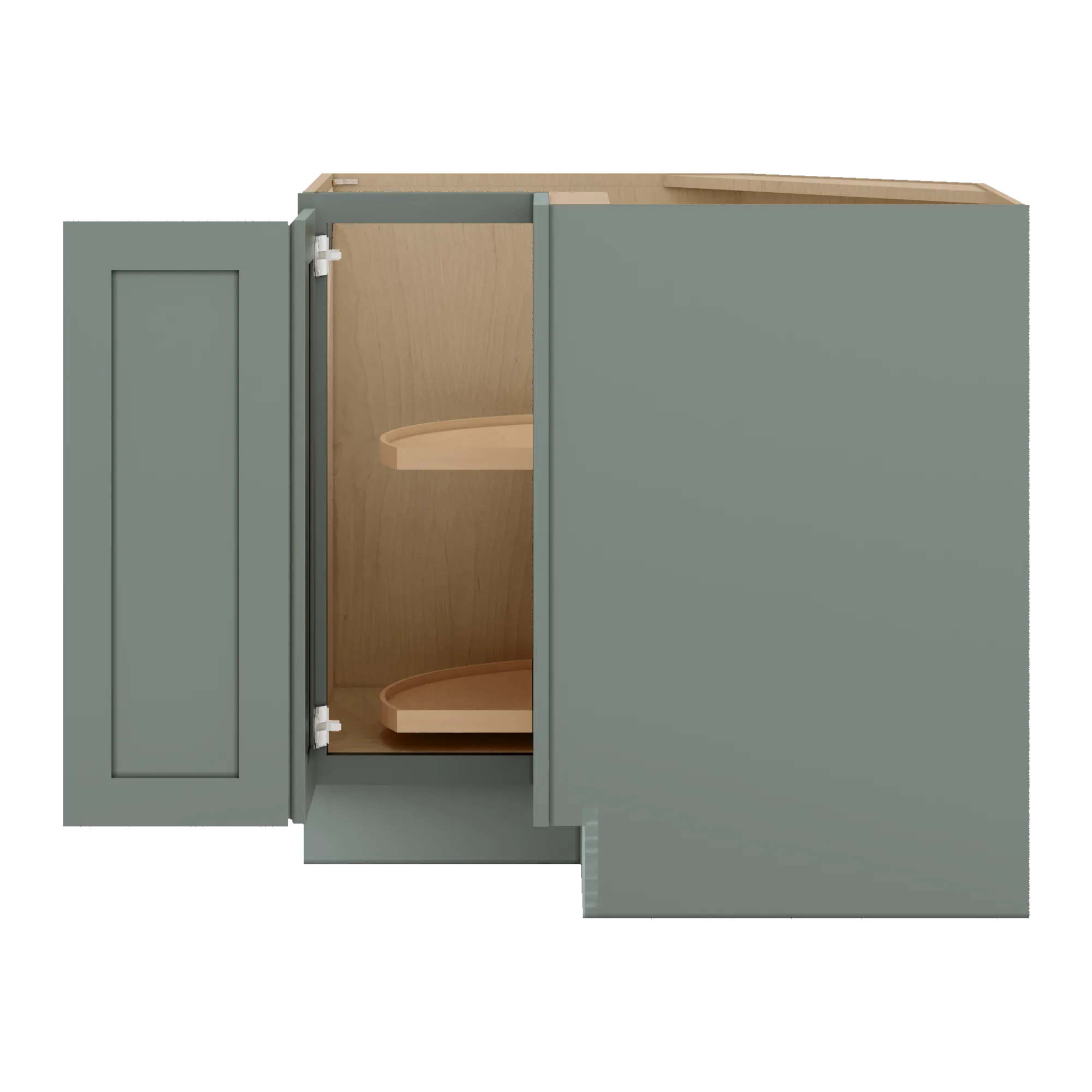 no-image-2048-a2addb12