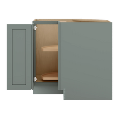 j-k-sage-e3-base-corner-90-lazy-susan-36-w
