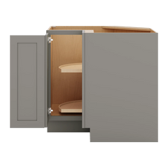 j-k-greige-k3-base-corner-90-lazy-susan-36-w