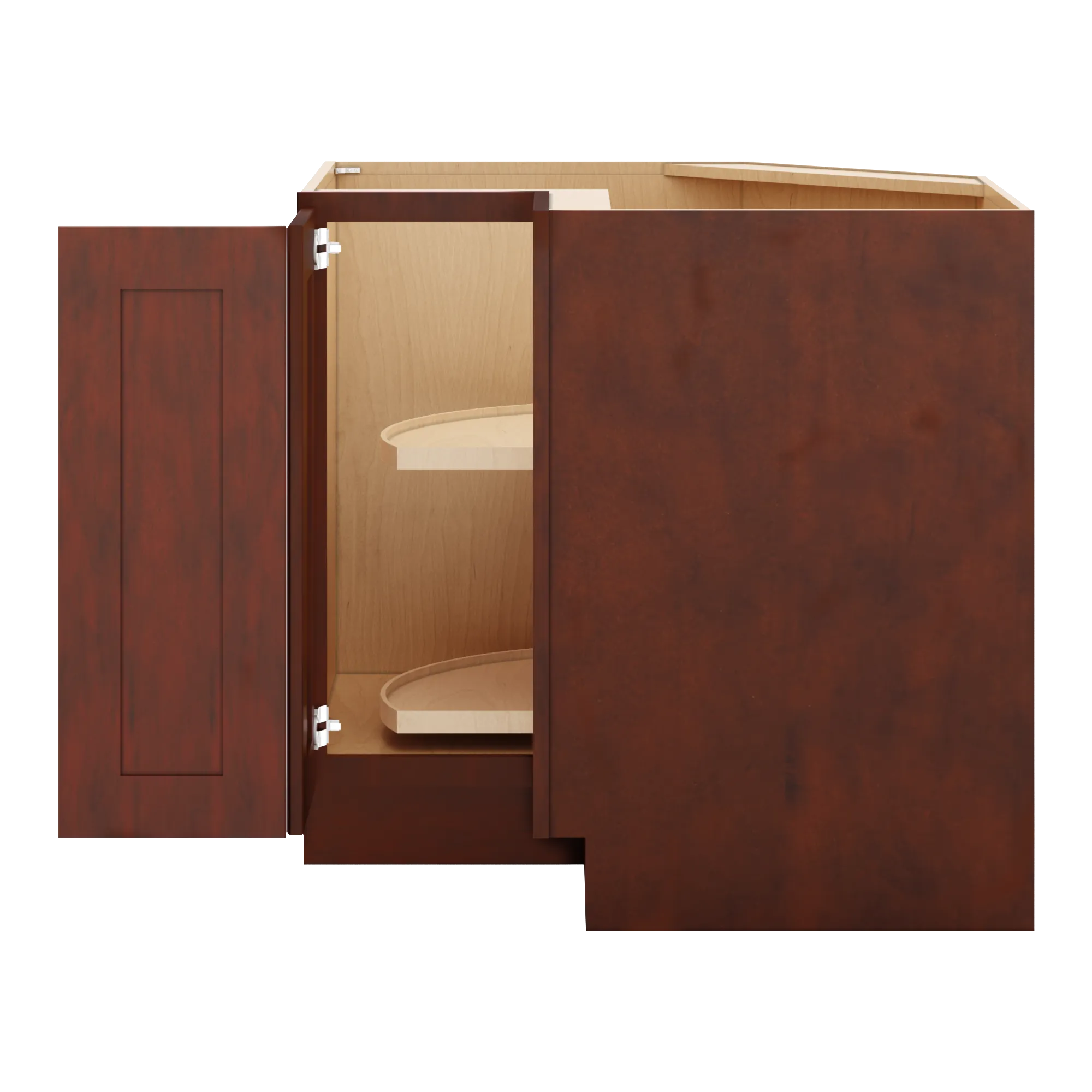 LS3612_Open_Front_f11c75a2-33bb-455e-b35c-8ba51db06fd1