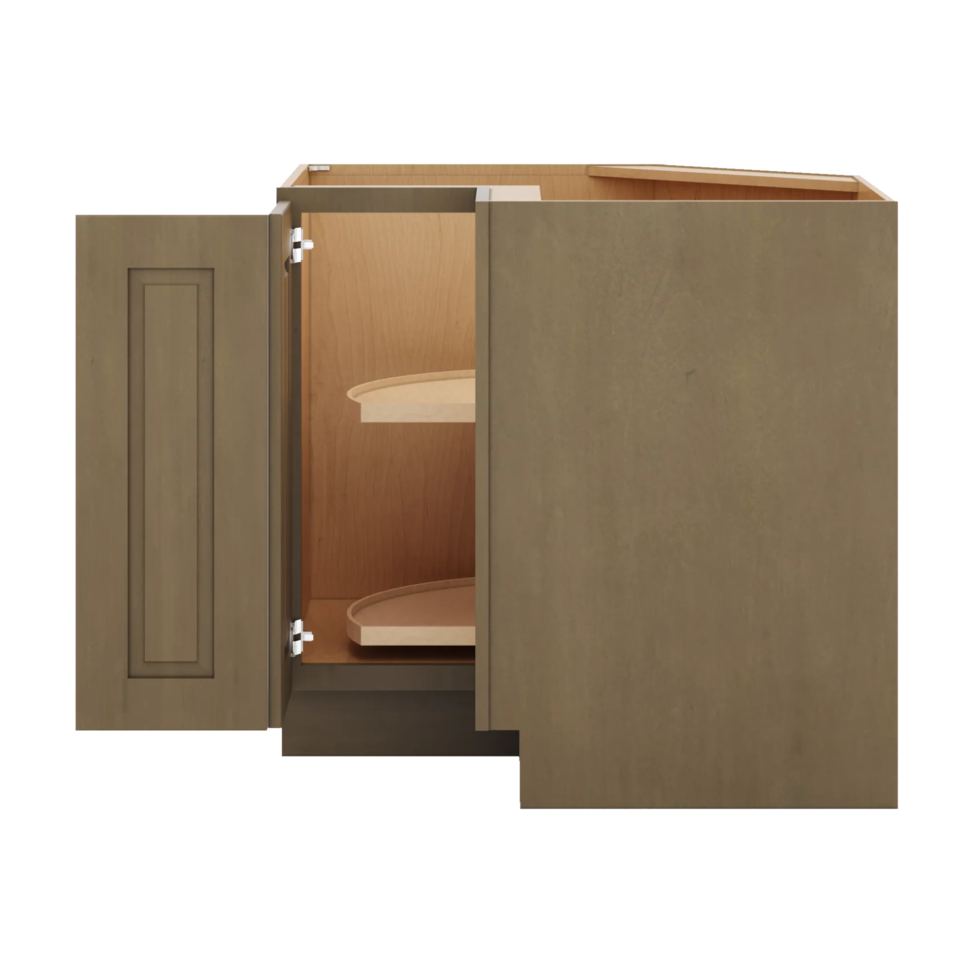 LS3612_Open_Front_fb12f2b4-0a20-47c1-b5ef-ba3b1d625570