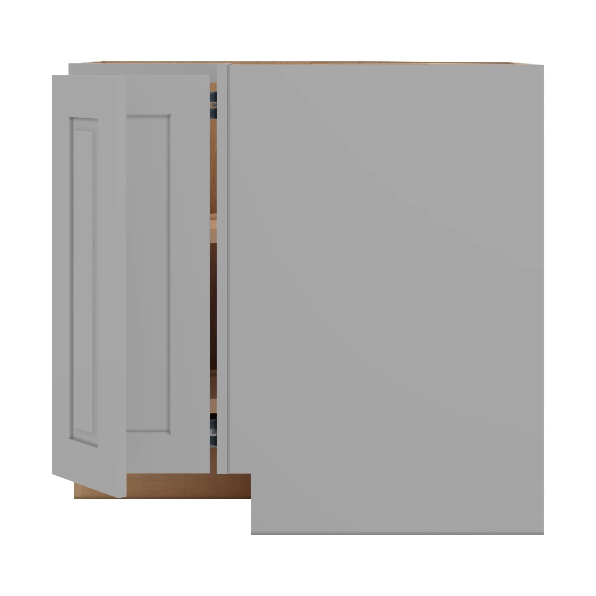 LS3612_Open_Frontcastlegray_png