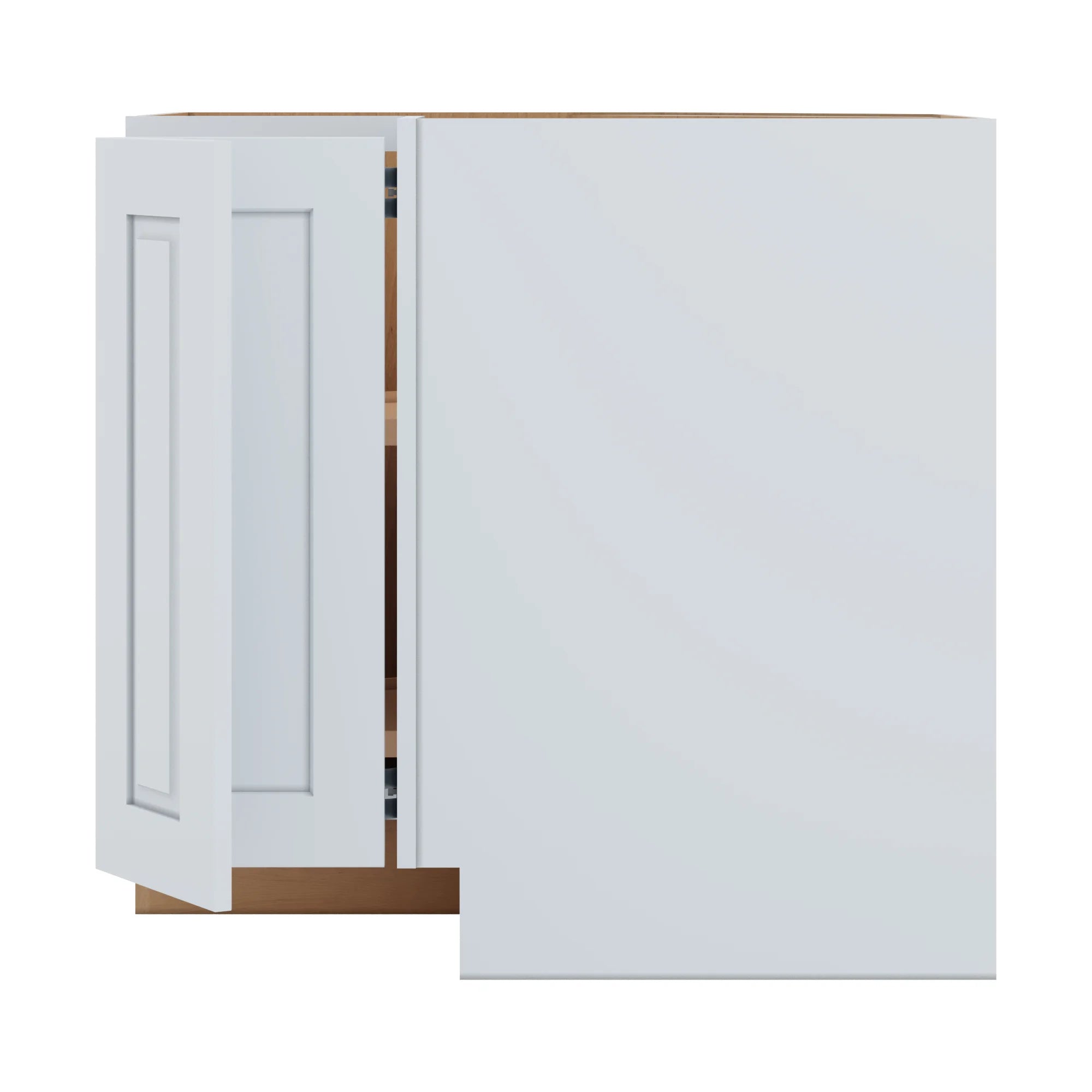 LS3612_Open_Frontwhite_png
