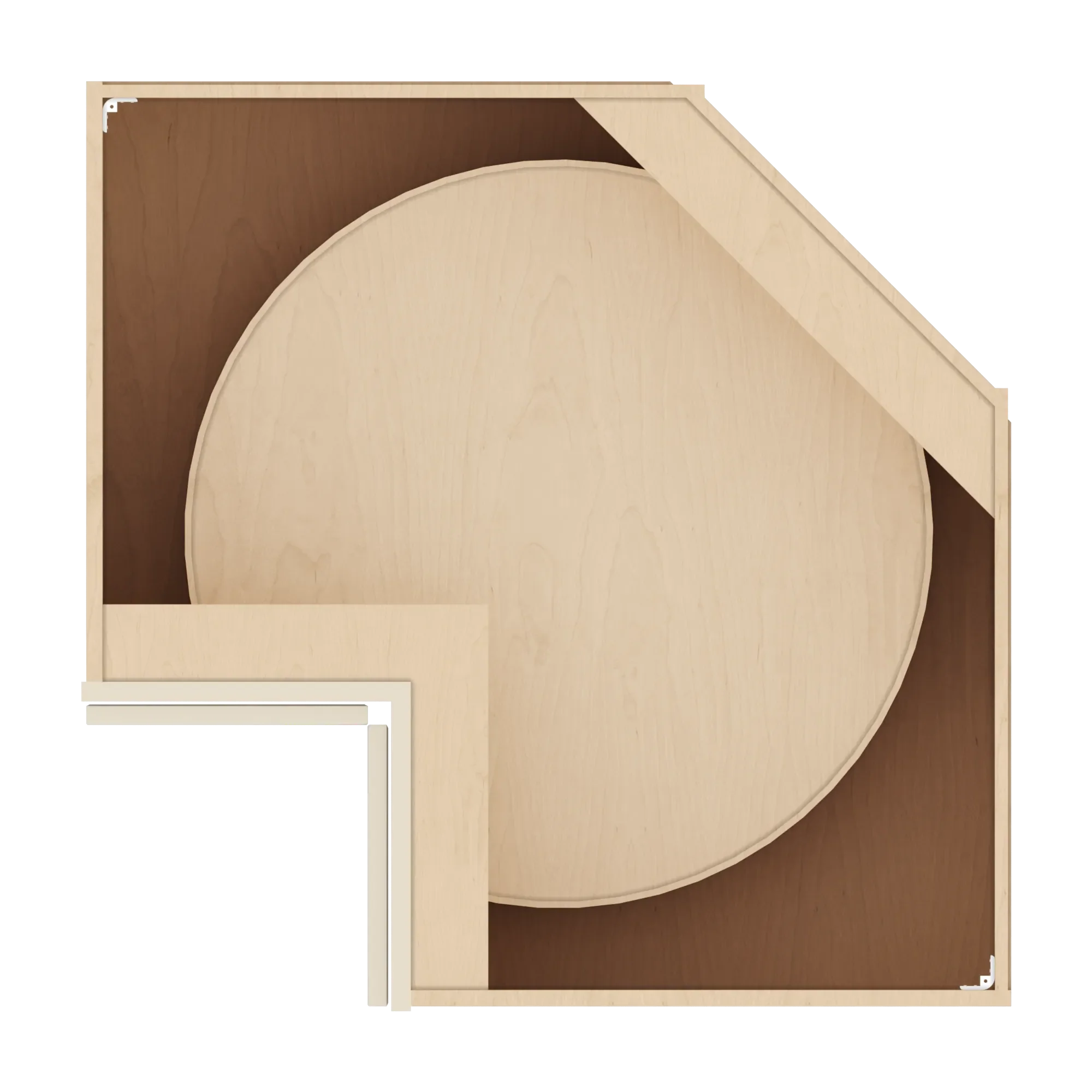 LS3612_Top_4a3b41a8-c3fd-4209-a26f-1b7a75a4a4a1