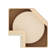 j-k-creme-glazed-a7-base-corner-90-lazy-susan-36-w