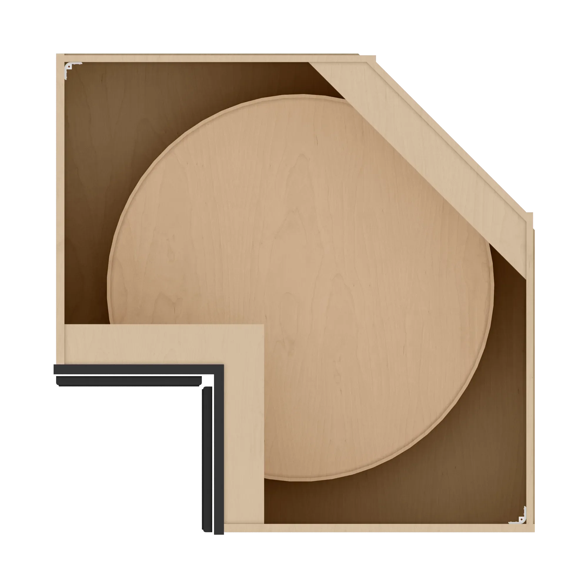 no-image-2048-a2addb12
