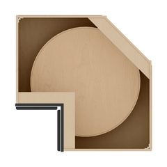 j-k-charcoal-e2-base-corner-90-lazy-susan-36-w