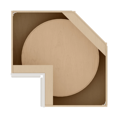 j-k-dove-e1-base-corner-90-lazy-susan-36-w