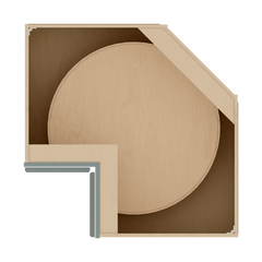 j-k-sage-e3-base-corner-90-lazy-susan-36-w