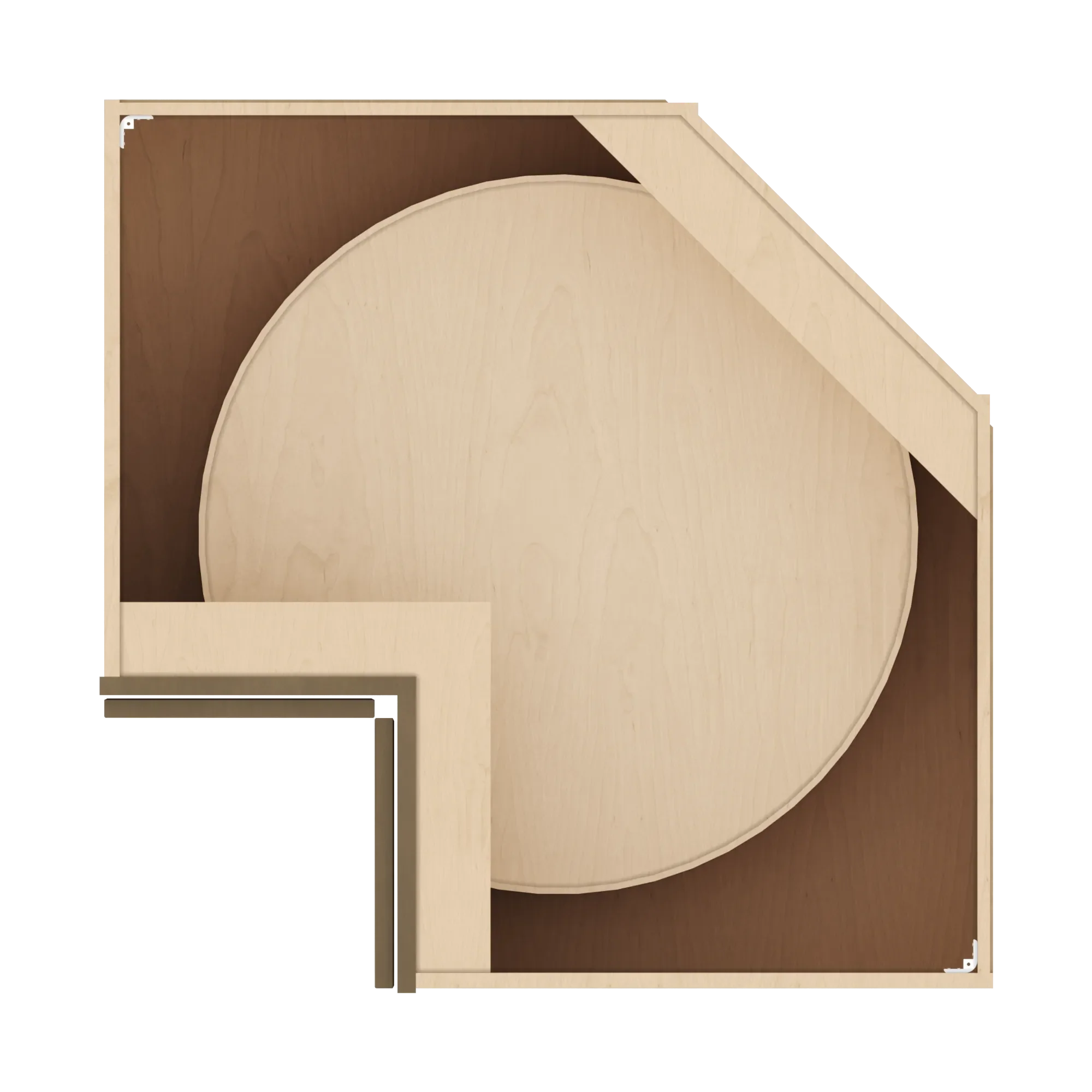 LS3612_Top_de62d884-2e38-4c1c-af6a-8b309e62f1f4