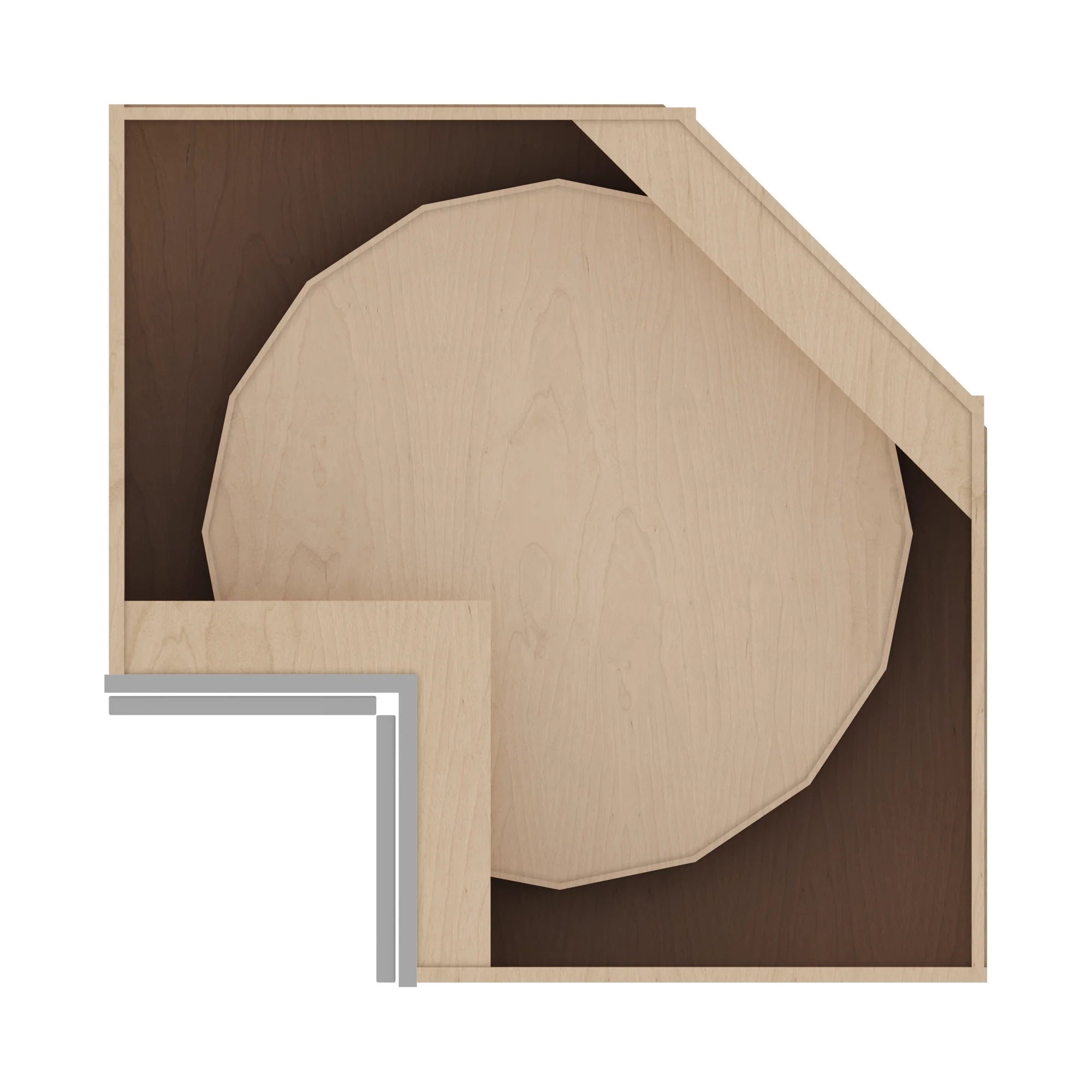 LS3612_Topcastlegray_png