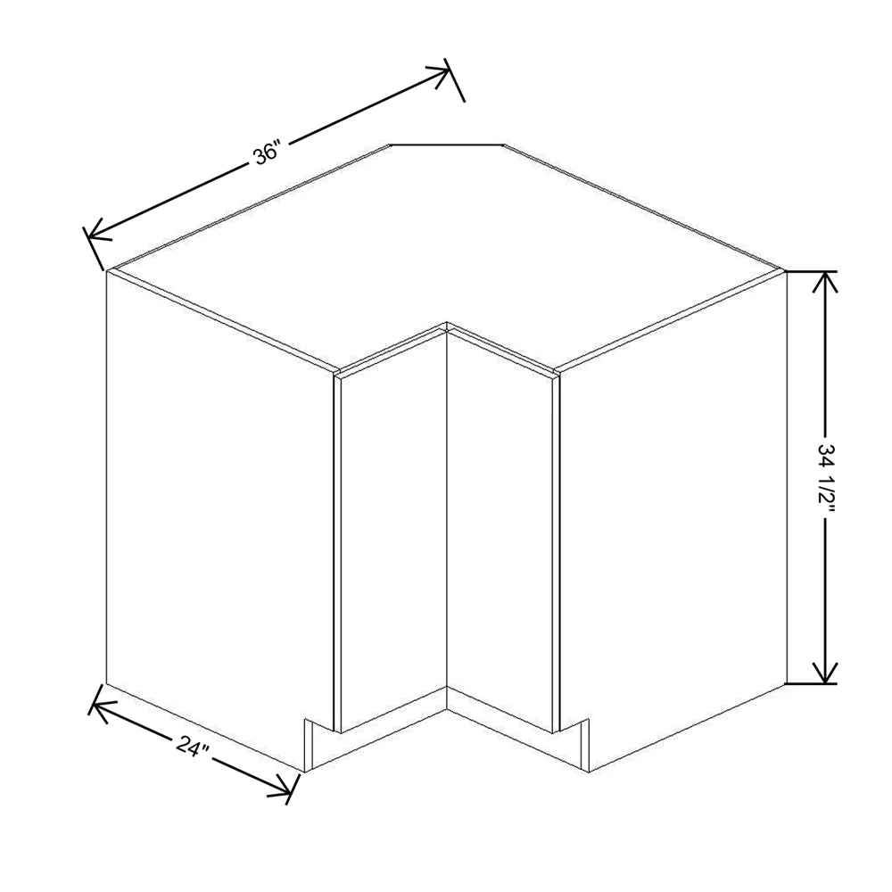 no-image-2048-a2addb12