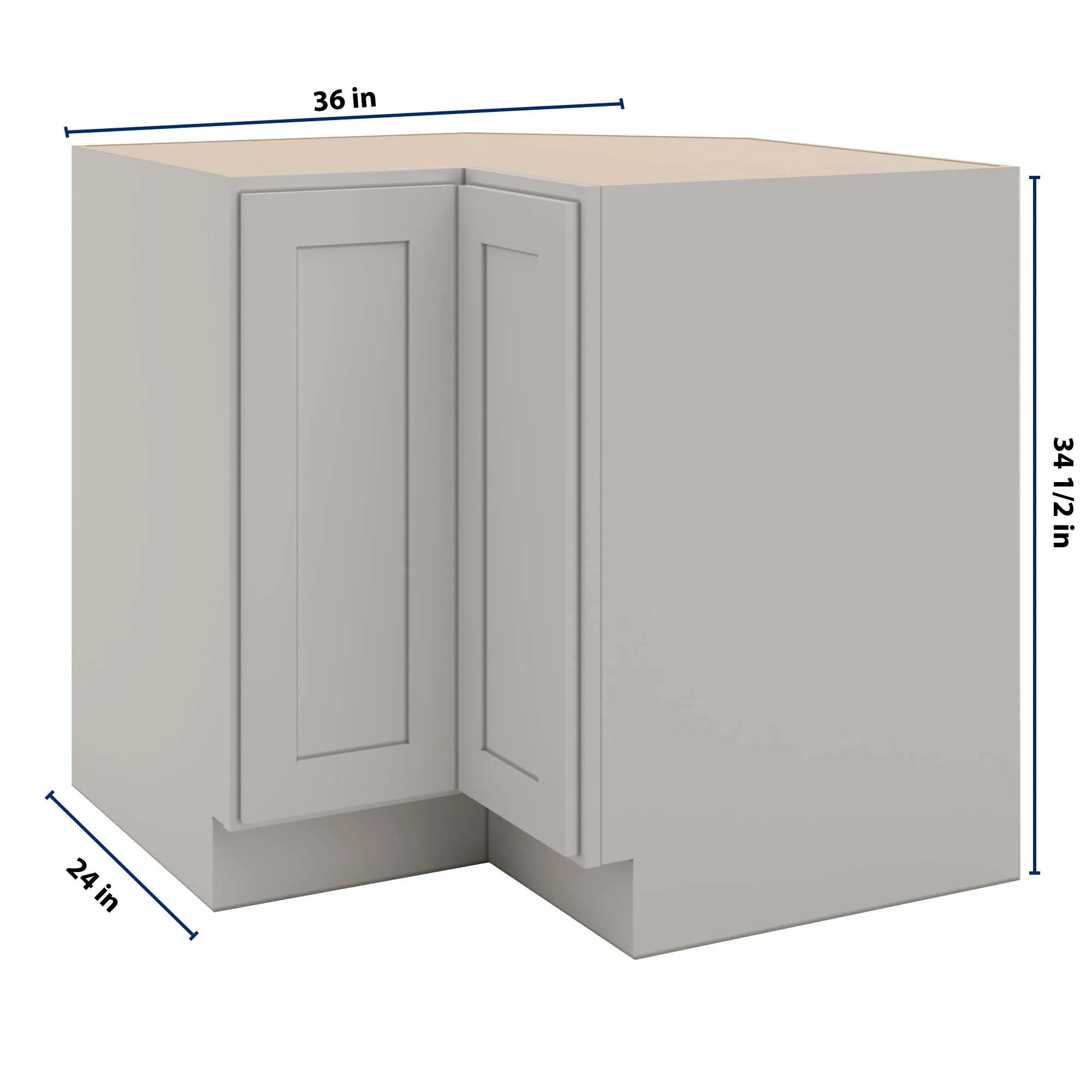 LS36R_Close_Angle_Gray