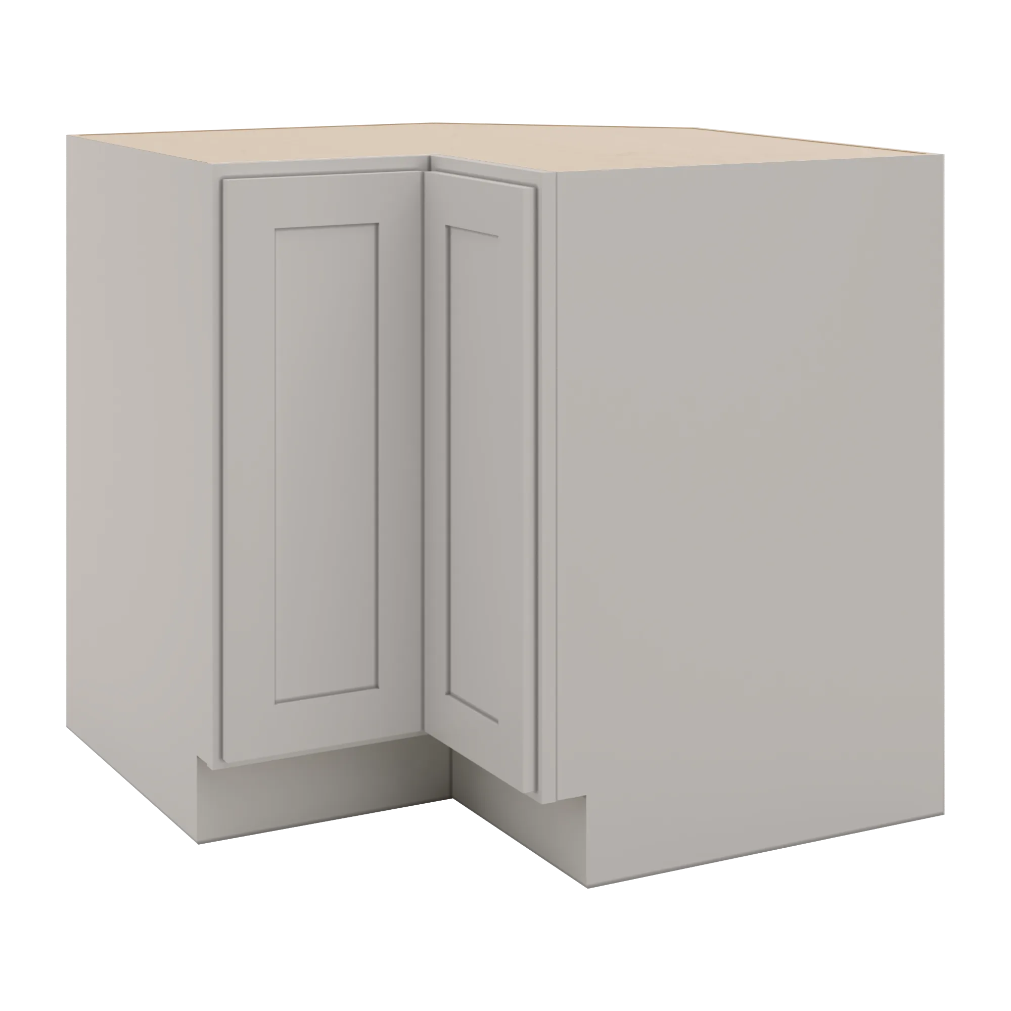 LS36R_Close_Angle_Gray_1