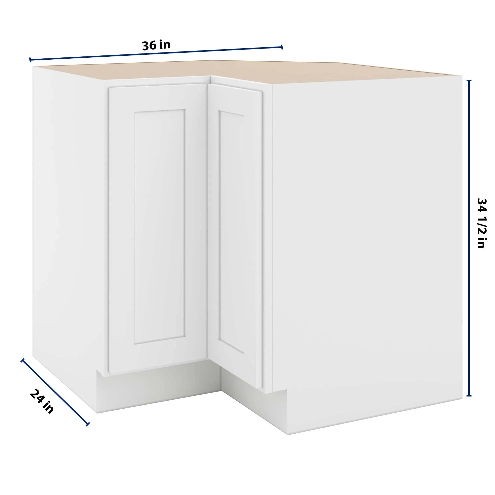 LS36R_Close_Angle_White