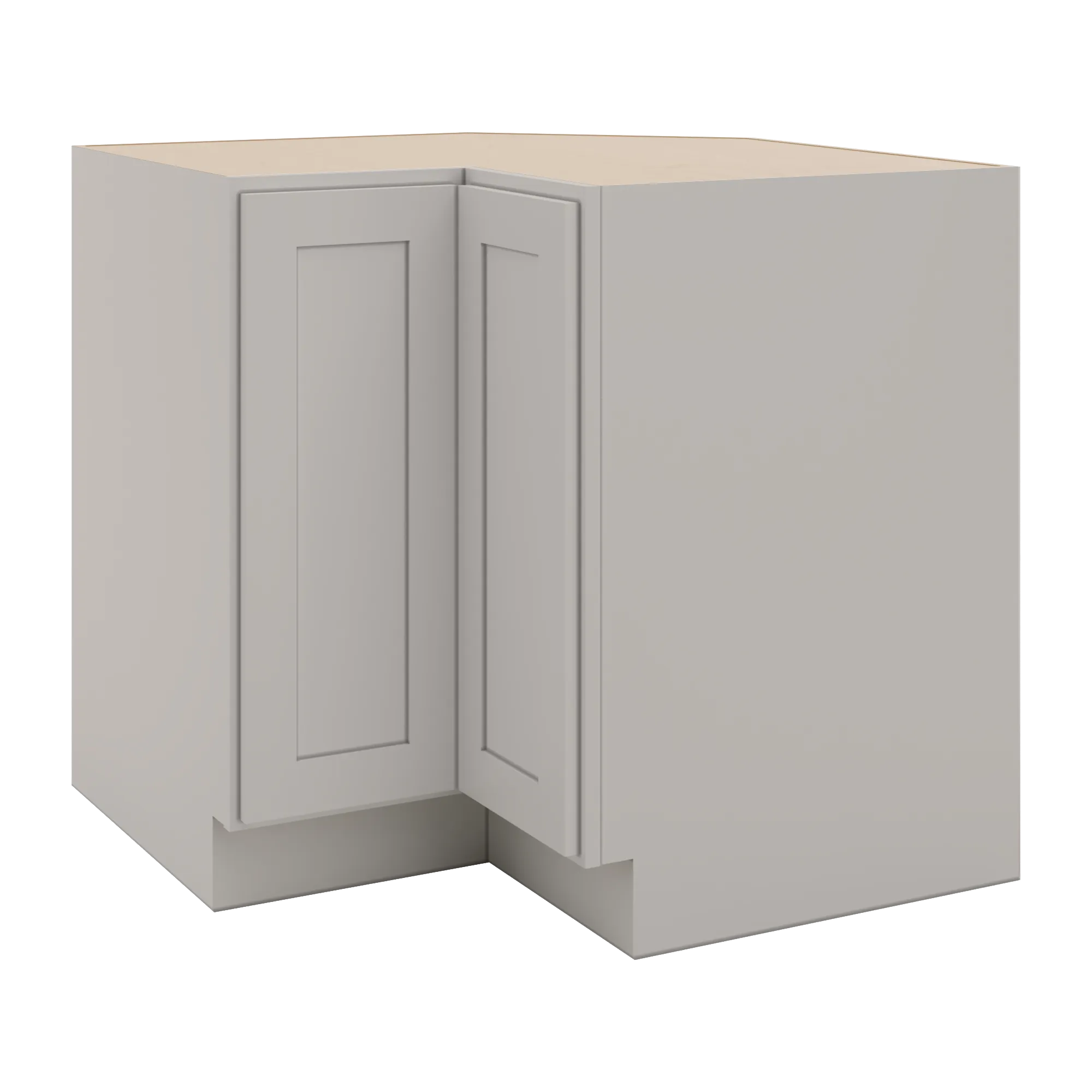 LS36R_Close_Angle_gray_1_bcd4add5-ff0c-4638-9276-23fbcd280d72
