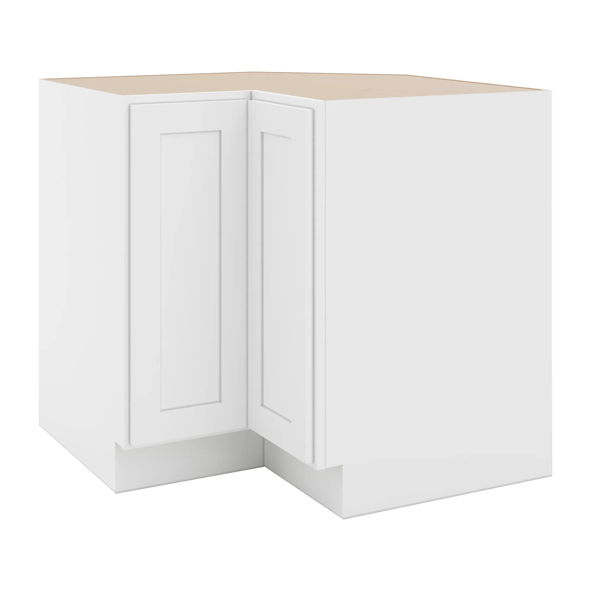 LS36R_Close_Angle_white_2