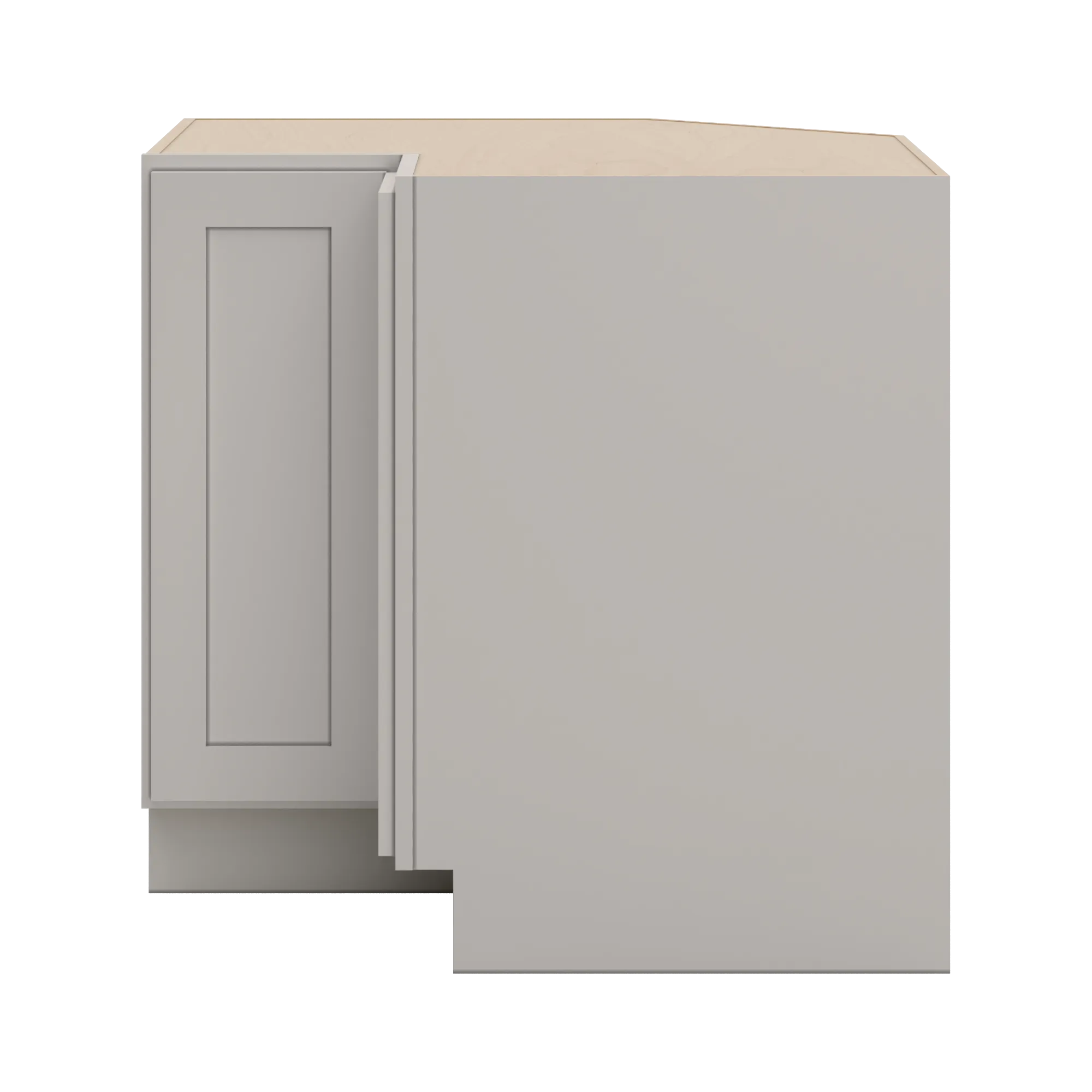 LS36R_Close_Front_Gray