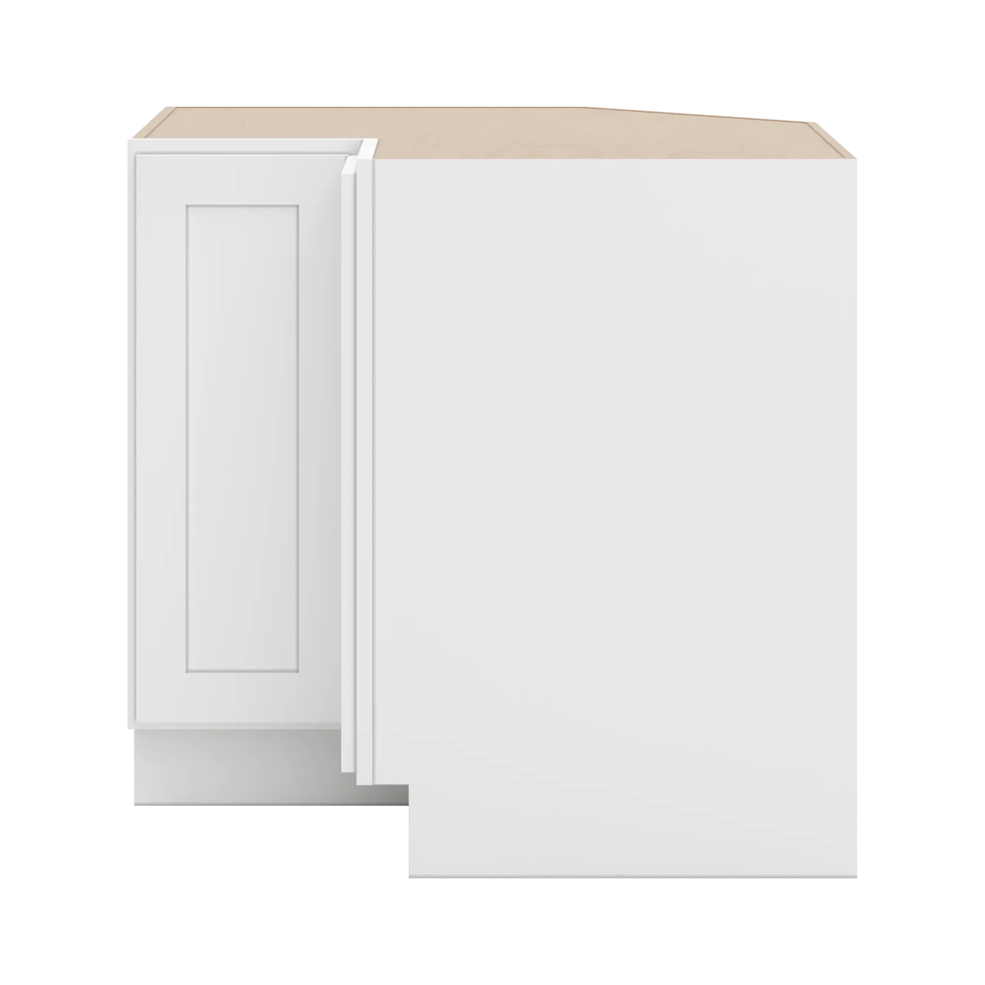 LS36R_Close_Front_white_fa7c821c-615a-426f-8c00-9fb2bca655e2