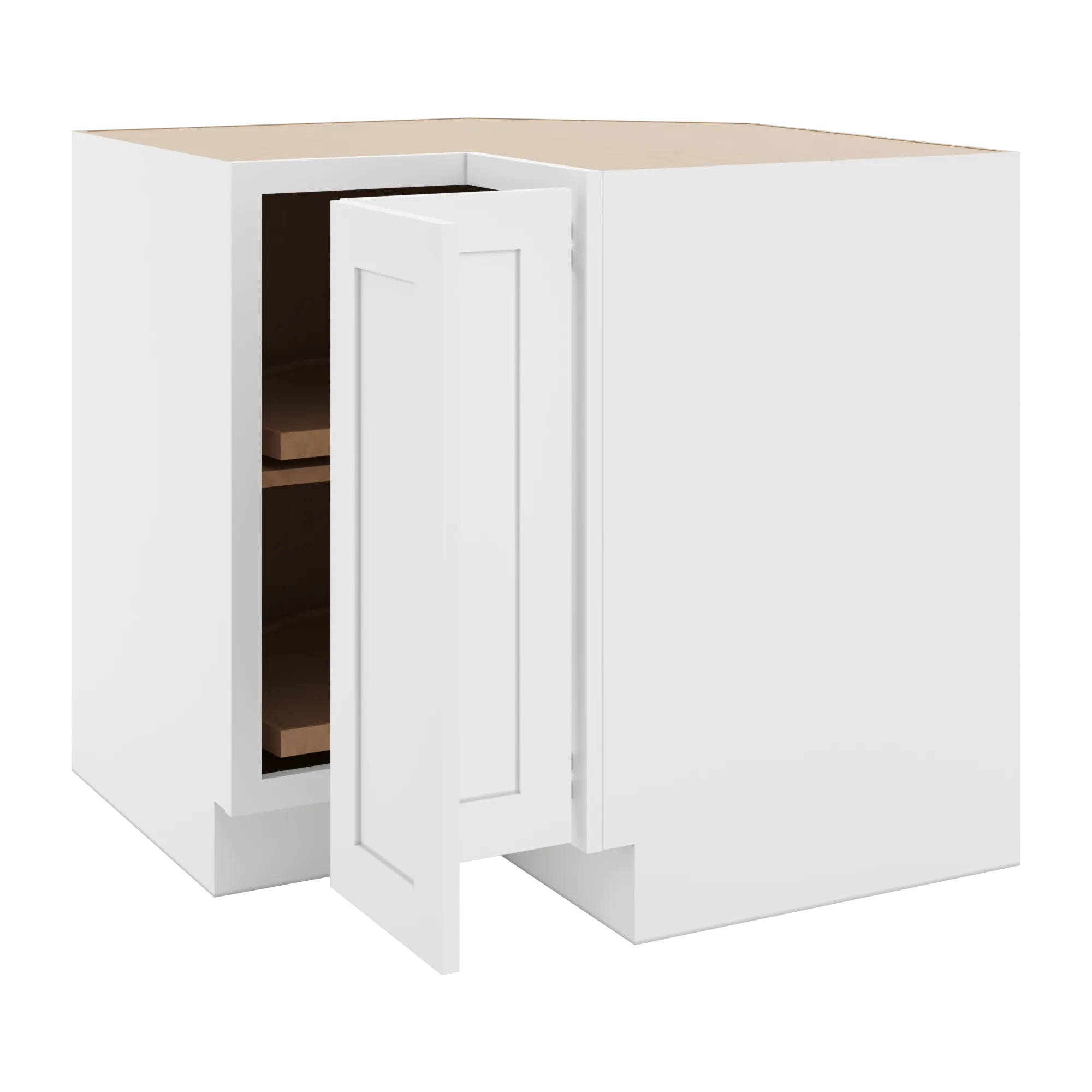 LS36R_Open_Angle_white_3b6c8730-aece-4ae2-b419-dcd3229559e0