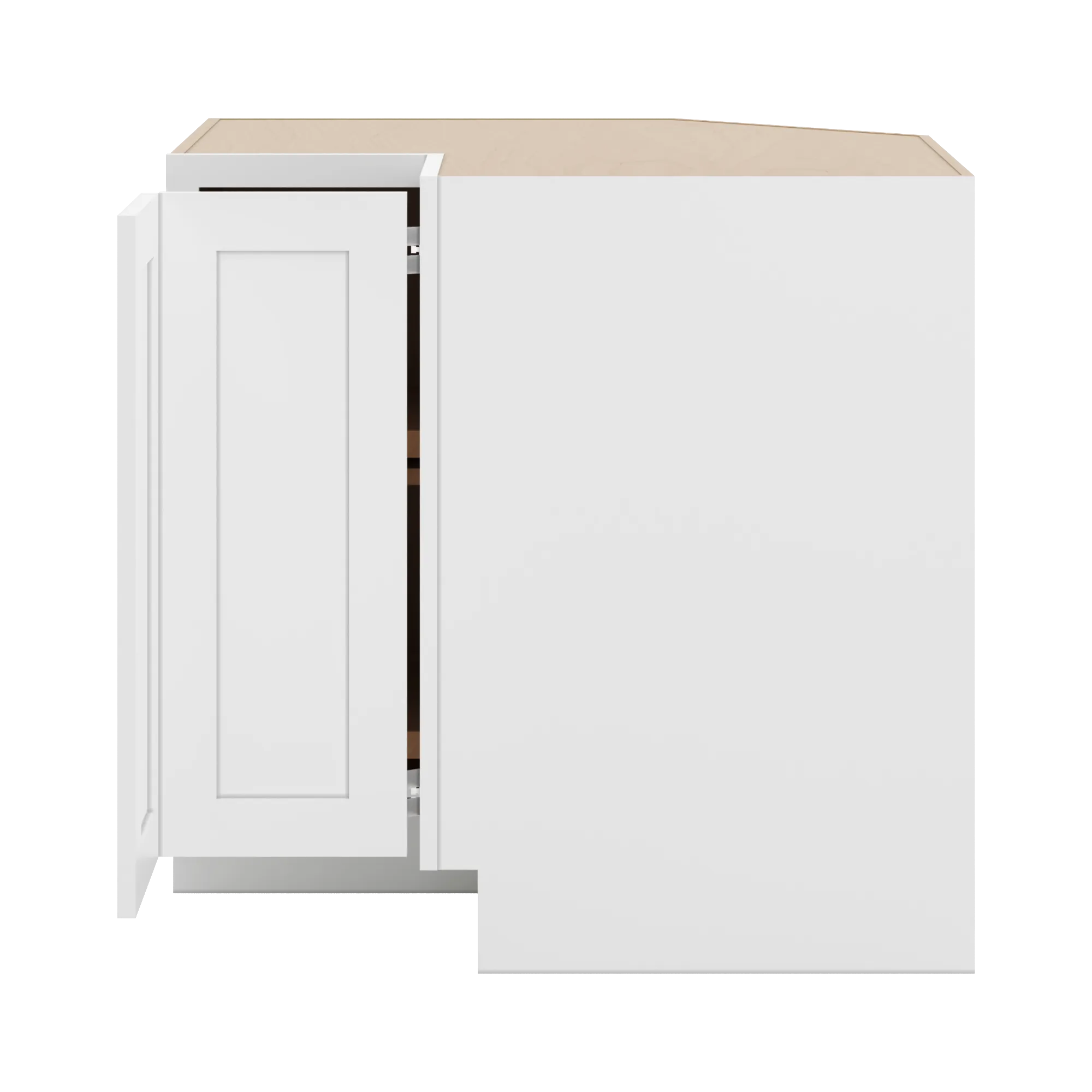 LS36R_Open_Front_white_cee0c05d-3262-4084-9404-4aa07daab001