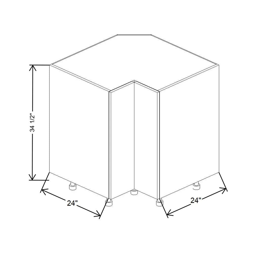 no-image-2048-a2addb12