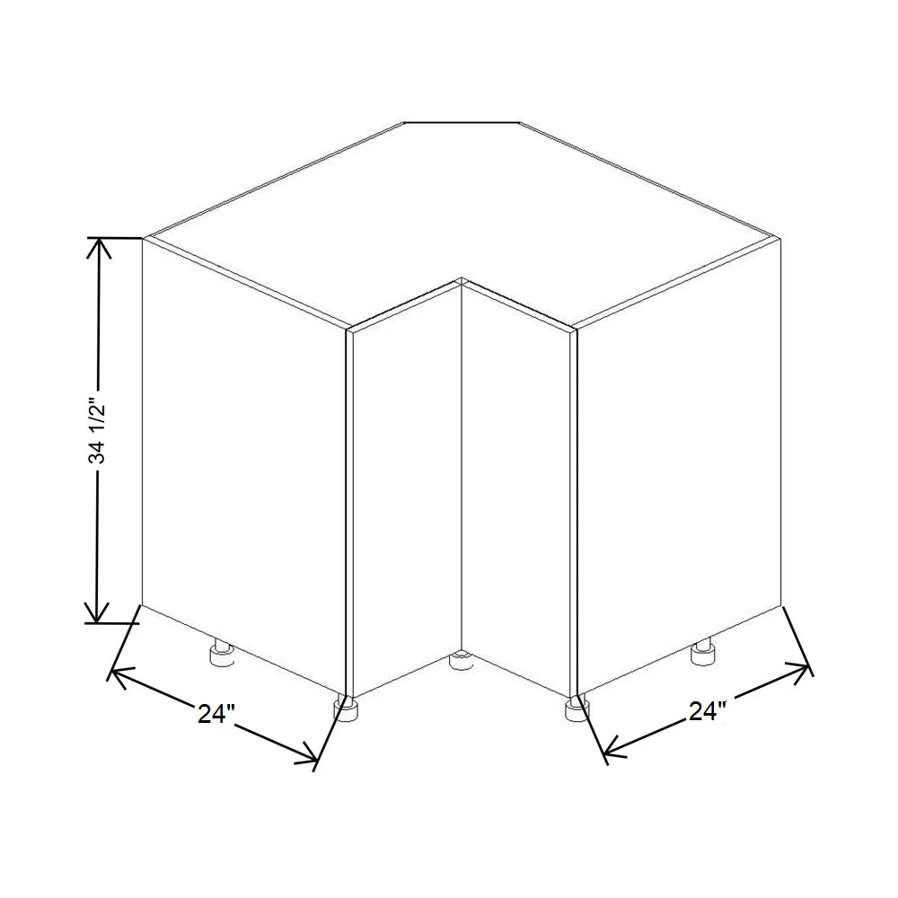 no-image-2048-a2addb12