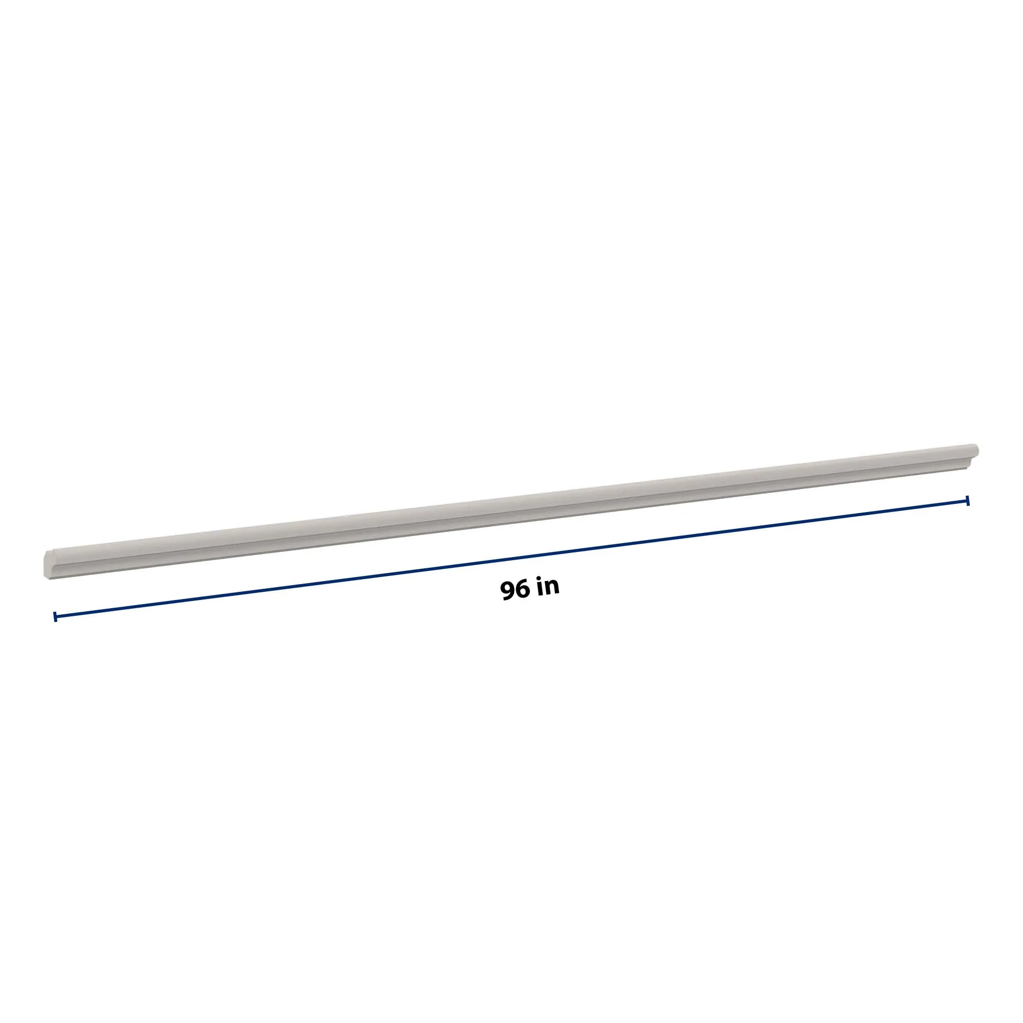 LTRM1_Angle_gray
