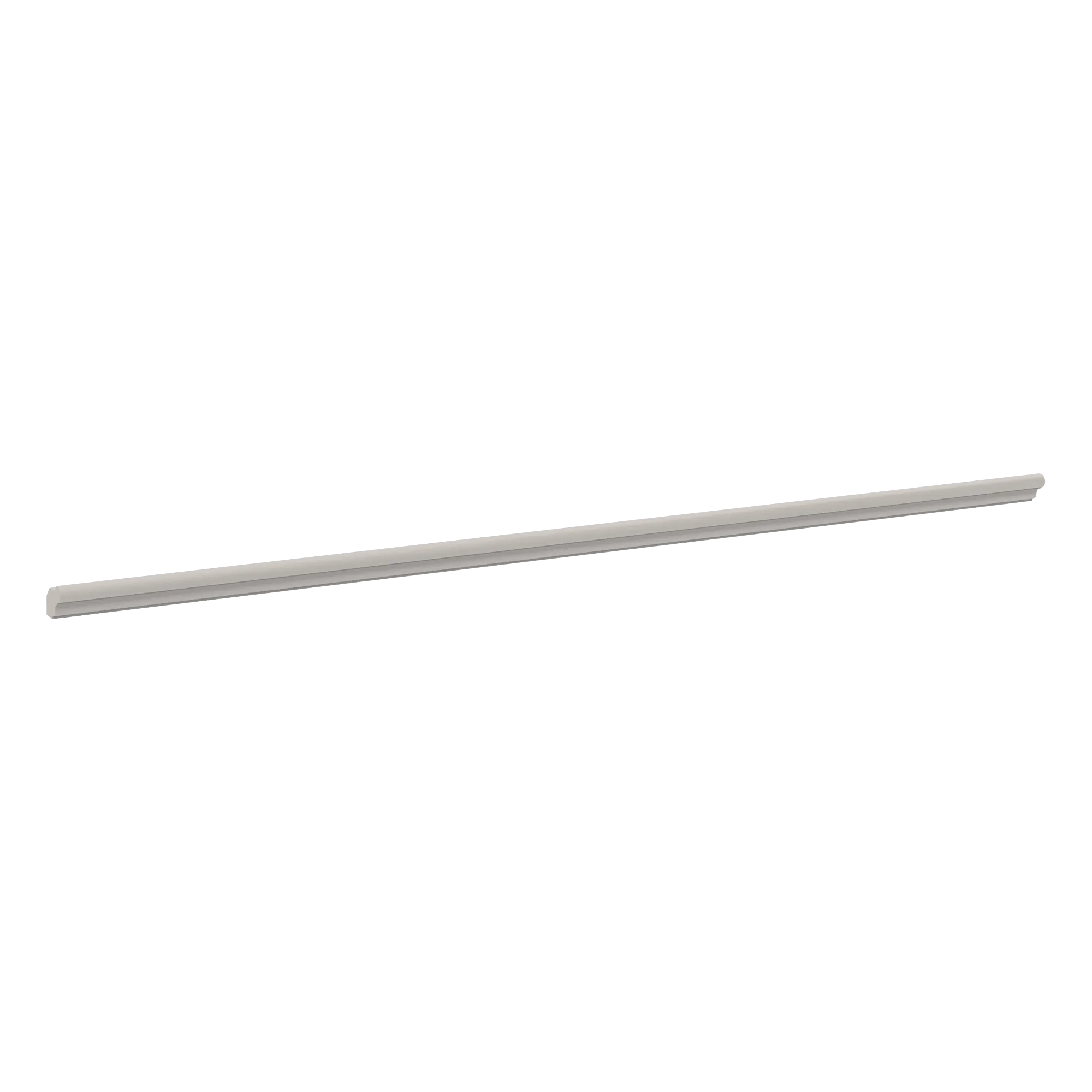 LTRM1_Angle_gray_1