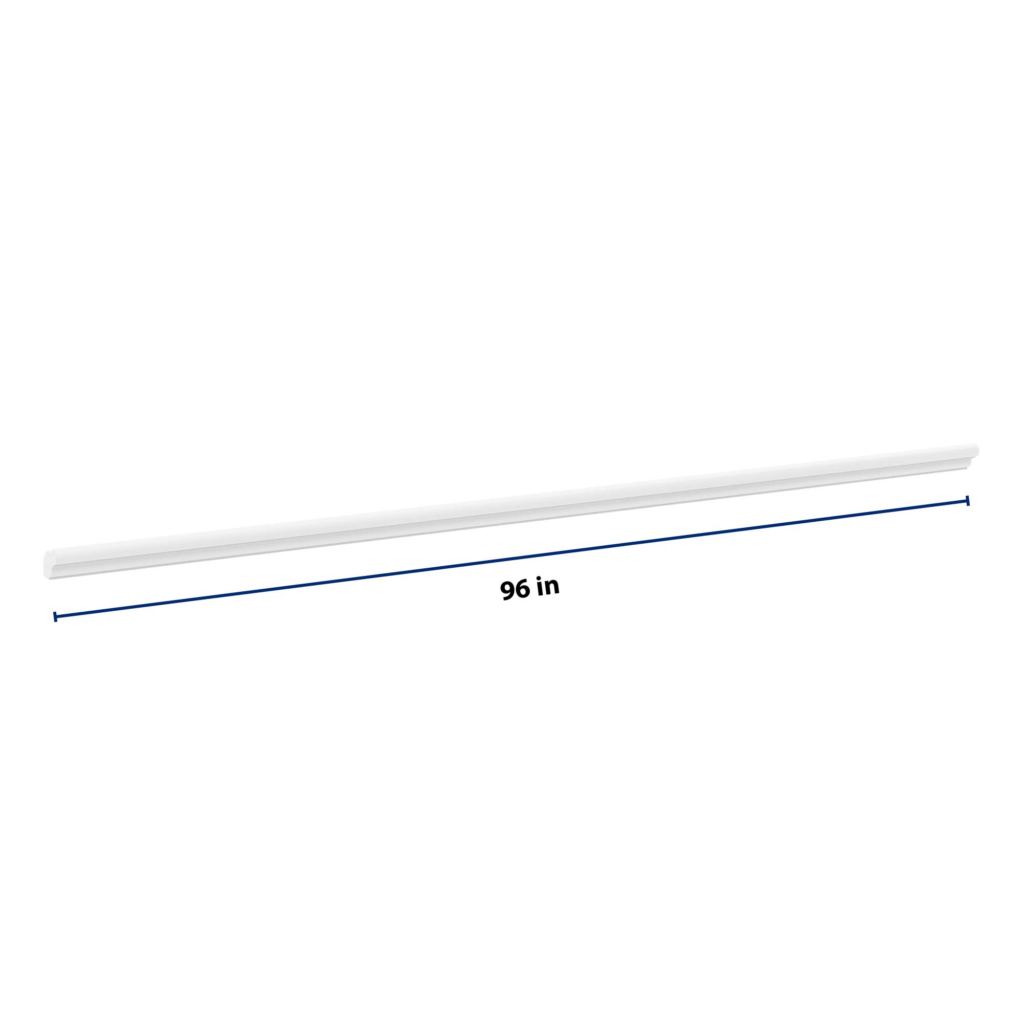 LTRM1_Angle_white