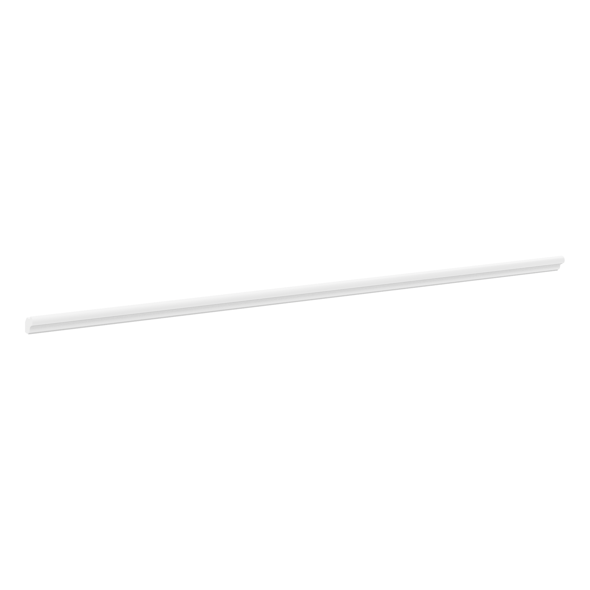 LTRM1_Angle_white