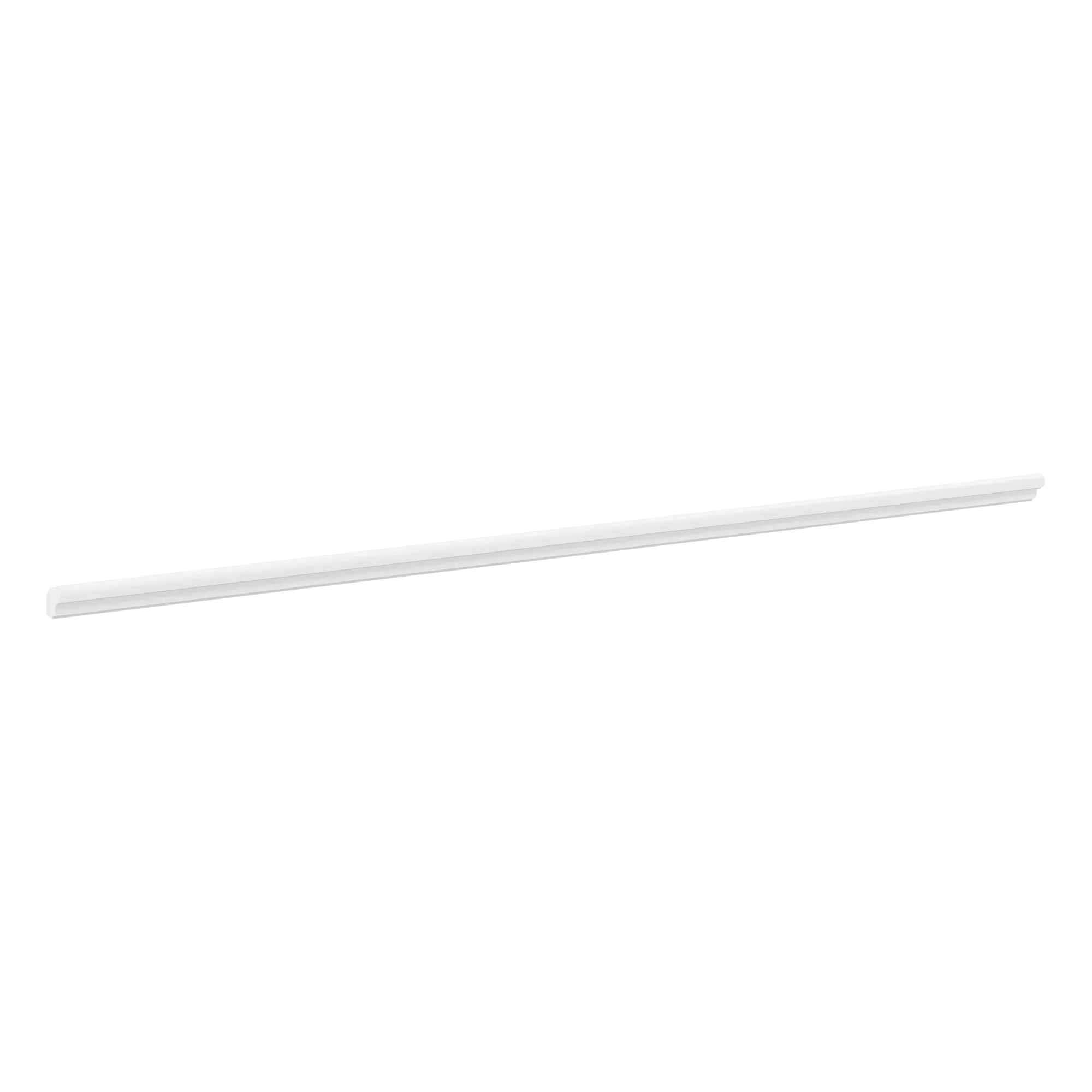 no-image-2048-a2addb12