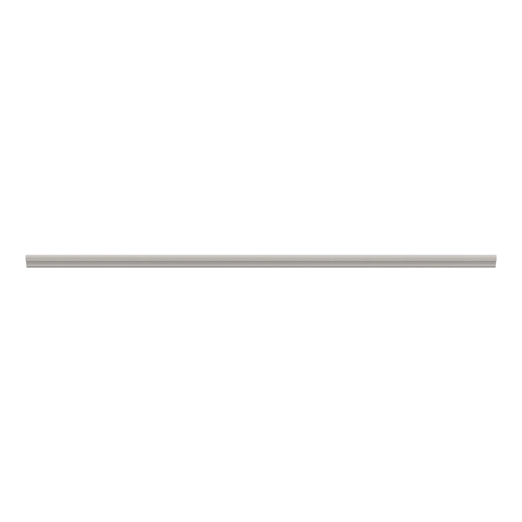 LTRM1_Front_gray
